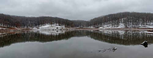 Z5E_0928-NEF_DxO_DeepPRIME_Nik-DeNoiseAI-standard_Nik_DxO