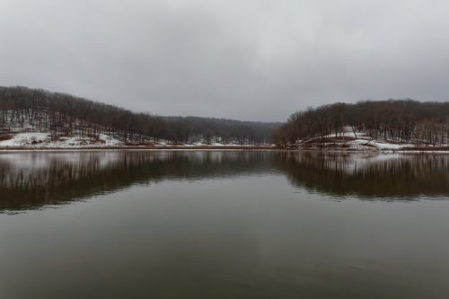 Z5E_1054-NEF_DxO_DeepPRIME_Nik-DeNoiseAI-standard_Nik_DxO