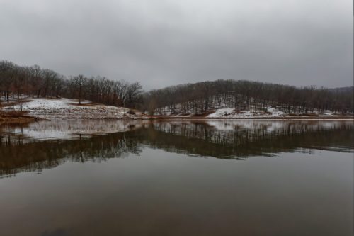 Z5E_1058-NEF_DxO_DeepPRIME_Nik-DeNoiseAI-standard_Nik_DxO