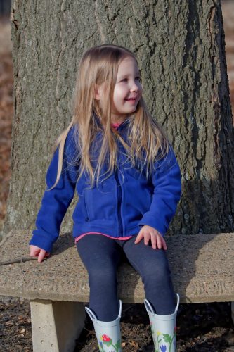 Z5E_1361_Nik-DeNoiseAI-standard_Nik_DxO