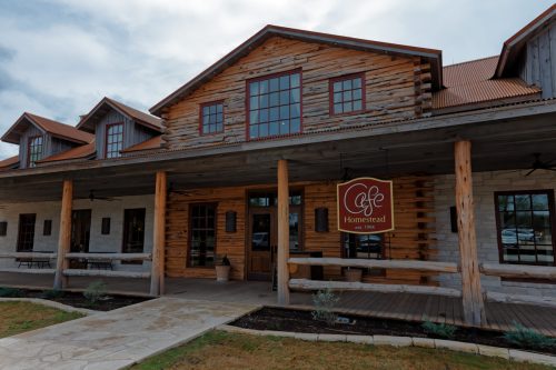 Z5E_1674_Nik-DeNoiseAI-standard_Nik_DxO