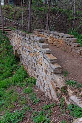 Z5E_1678_Nik-DeNoiseAI-standard_Nik_DxO