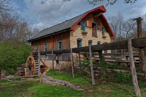 Z5E_1684_Nik-DeNoiseAI-standard_Nik_DxO