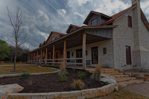 Z5E_1689_Nik-DeNoiseAI-standard_Nik_DxO