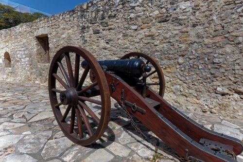 Z5E_1690_Nik-DeNoiseAI-standard_Nik_DxO