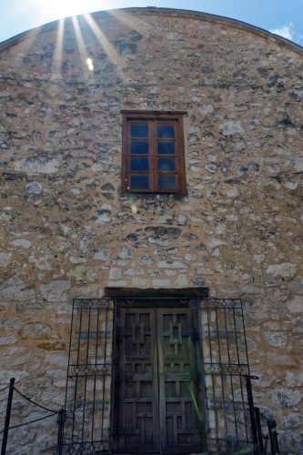 Z5E_1696_Nik-DeNoiseAI-standard_Nik_DxO