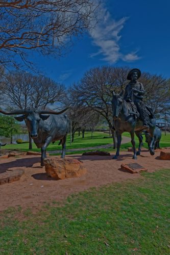 Z5E_1768-NEF_DxO_DeepPRIME_Nik_Nik-DeNoiseAI-standard_Nik_DxO