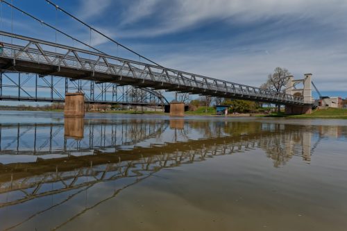 Z5E_1775-NEF_DxO_DeepPRIME_Nik-DeNoiseAI-standard_Nik_DxO