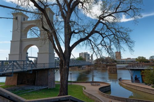 Z5E_1780-NEF_DxO_DeepPRIME_Nik-DeNoiseAI-standard_Nik_DxO