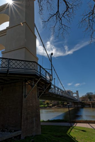 Z5E_1781-NEF_DxO_DeepPRIME_Nik-DeNoiseAI-standard_Nik_DxO