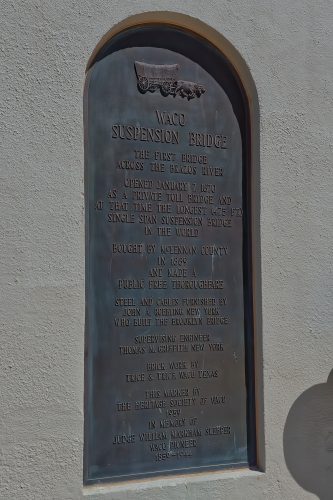 Z5E_1801-NEF_DxO_DeepPRIME_Nik-DeNoiseAI-standard_Nik_DxO