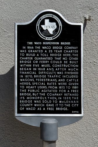 Z5E_1802-NEF_DxO_DeepPRIME_Nik_DxO