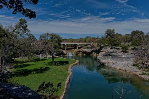 Z5E_1803-NEF_DxO_DeepPRIME_Nik-DeNoiseAI-standard_Nik_DxO