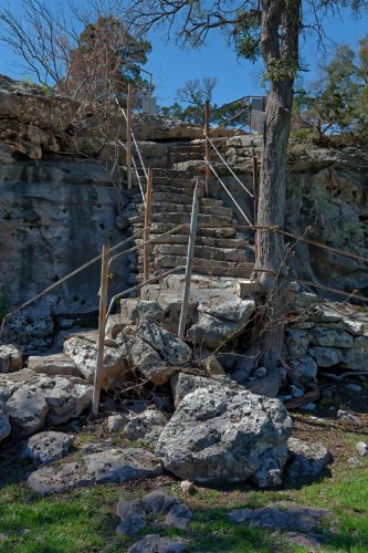 Z5E_1811-NEF_DxO_DeepPRIME_Nik-DeNoiseAI-standard_Nik_DxO