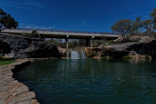 Z5E_1816-NEF_DxO_DeepPRIME_Nik-DeNoiseAI-standard_Nik_DxO_DxO