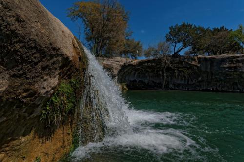 Z5E_1818-NEF_DxO_DeepPRIME_Nik-DeNoiseAI-standard_Nik_DxO