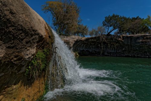 Z5E_1818-NEF_DxO_DeepPRIME_Nik-DeNoiseAI-standard_Nik_DxO