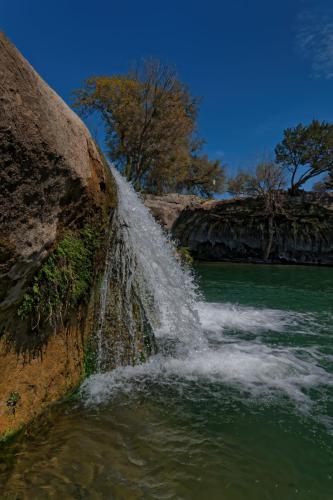 Z5E_1820-NEF_DxO_DeepPRIME_Nik-DeNoiseAI-standard_Nik_DxO