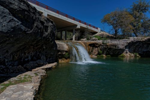 Z5E_1822-NEF_DxO_DeepPRIME_Nik-DeNoiseAI-standard_Nik_DxO