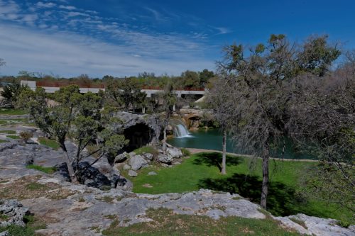 Z5E_1829-NEF_DxO_DeepPRIME_Nik-DeNoiseAI-standard_Nik_DxO