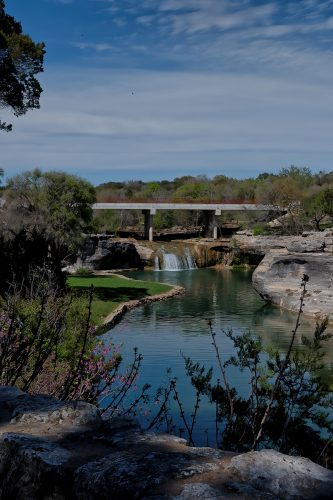 Z5E_1832-NEF_DxO_DeepPRIME_Nik-DeNoiseAI-standard_Nik_DxO