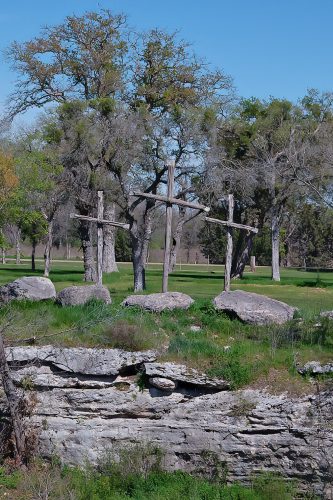 Z5E_1833-NEF_DxO_DeepPRIME_Nik-DeNoiseAI-standard_Nik_DxO