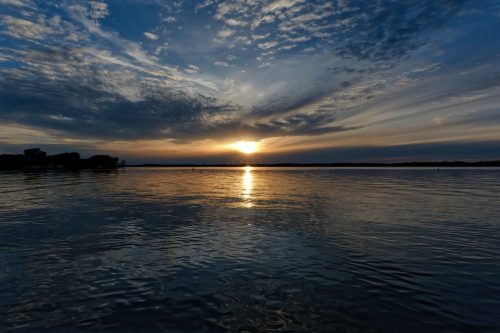 Z5E_1843-NEF_DxO_DeepPRIME_Nik-DeNoiseAI-standard_Nik_DxO