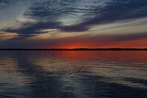 Z5E_1871-NEF_DxO_DeepPRIME_Nik-DeNoiseAI-standard_Nik_DxO