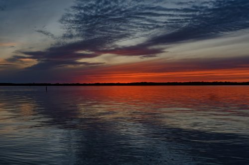 Z5E_1874-NEF_DxO_DeepPRIME_Nik-DeNoiseAI-standard_Nik_DxO