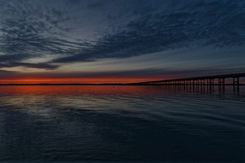 Z5E_1876-NEF_DxO_DeepPRIME_Nik_Nik_DxO