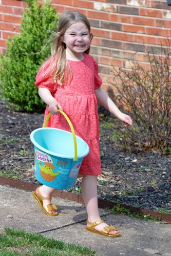 Z5E_2039_Nik-DeNoiseAI-standard_Nik_DxO