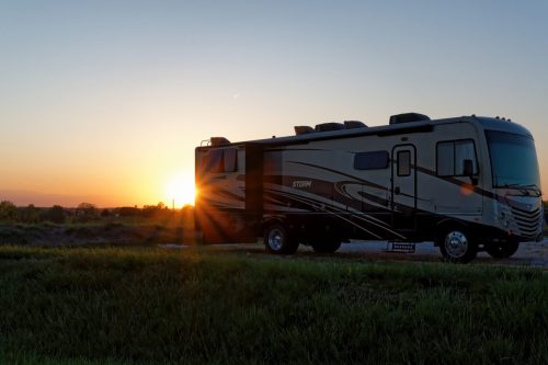 Z5E_2302_Nik-DeNoiseAI-standard_Nik_DxO