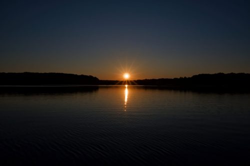 Z5E_2368_Nik-DeNoiseAI-standard_Nik_DxO