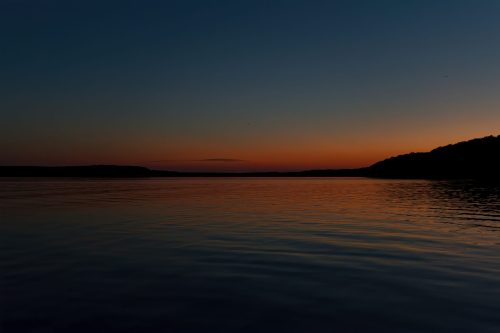 Z5E_2377_Nik-DeNoiseAI-standard_Nik_DxO