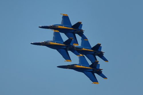 Z5E_2491_Nik-DeNoiseAI-standard_Nik_DxO