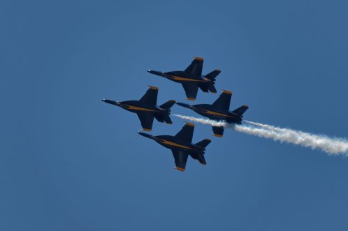 Z5E_2526_Nik-DeNoiseAI-standard_Nik_DxO