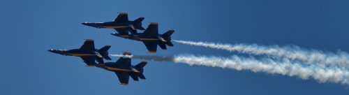 Z5E_2528_Nik-DeNoiseAI-standard_Nik_DxO