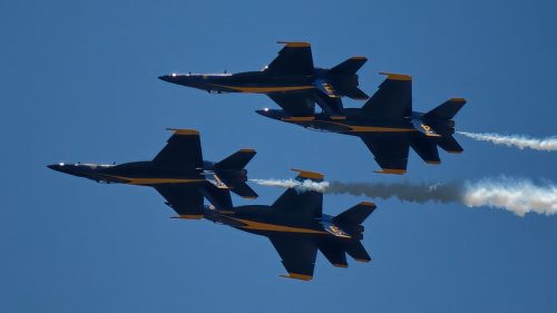 Z5E_2528_Nik-DeNoiseAI-standard_Nik_DxO_DxO