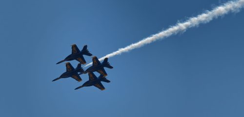 Z5E_2532_Nik-DeNoiseAI-standard_Nik_DxO