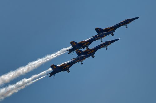 Z5E_2562_Nik-DeNoiseAI-standard_Nik_DxO