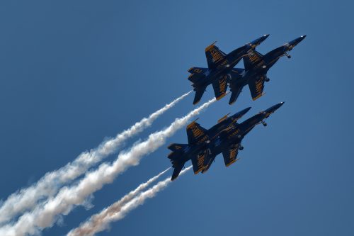 Z5E_2573_Nik-DeNoiseAI-standard_Nik_DxO