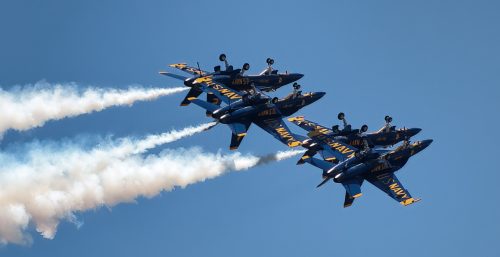 Z5E_2579_Nik-DeNoiseAI-standard_Nik_DxO