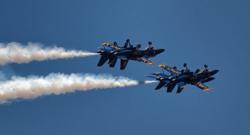 Z5E_2580_Nik-DeNoiseAI-standard_Nik_DxO