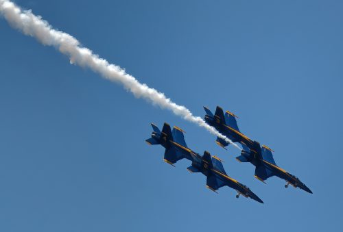 Z5E_2587_Nik-DeNoiseAI-standard_Nik_DxO