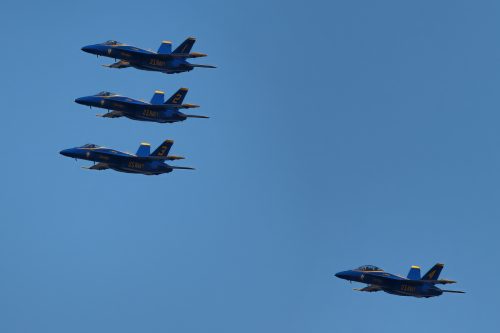 Z5E_2594_Nik-DeNoiseAI-standard_Nik_DxO