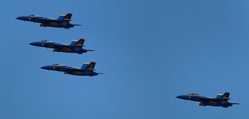 Z5E_2602_Nik-DeNoiseAI-standard_Nik_DxO