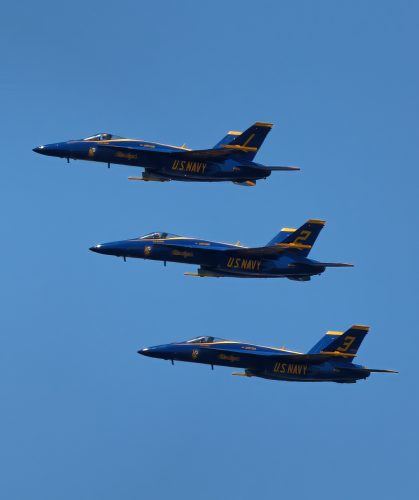 Z5E_2605_Nik-DeNoiseAI-standard_Nik_DxO