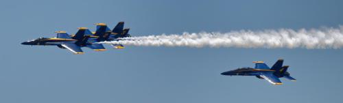 Z5E_2631_Nik-DeNoiseAI-standard_Nik_DxO