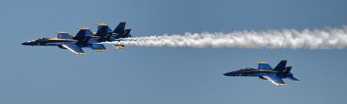 Z5E_2631_Nik-DeNoiseAI-standard_Nik_DxO