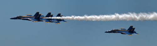 Z5E_2633_Nik-DeNoiseAI-standard_Nik_DxO